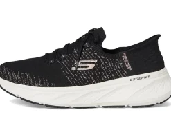Women SKECHERS Edgeride Hands Free Slip-INS