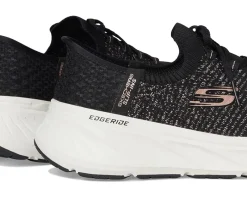 Women SKECHERS Edgeride Hands Free Slip-INS