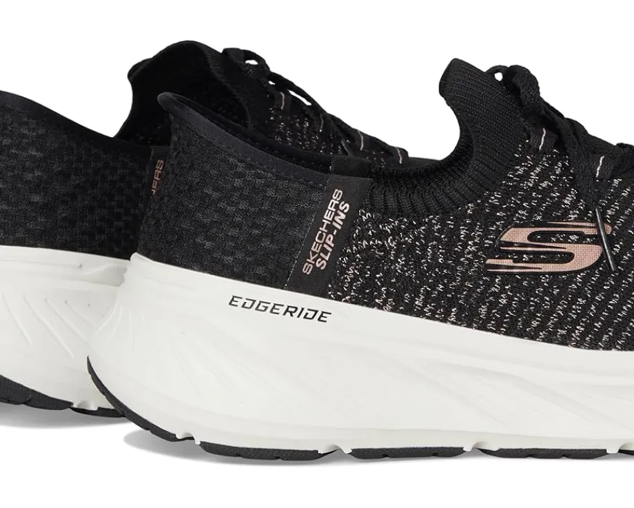 Women SKECHERS Edgeride Hands Free Slip-INS