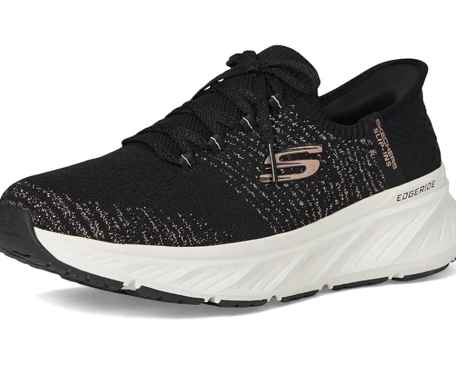 Women SKECHERS Edgeride Hands Free Slip-INS