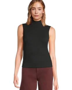 Women Paige Edie Top