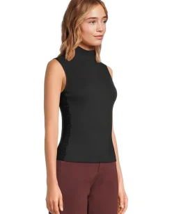 Women Paige Edie Top