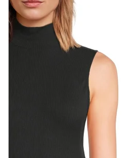 Women Paige Edie Top