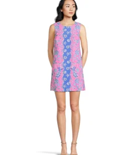 Women Lilly Pulitzer Edita Shift
