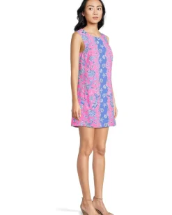 Women Lilly Pulitzer Edita Shift