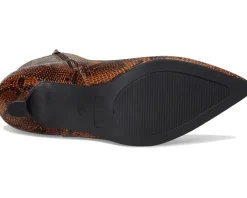 MIA Ediva-S Brown Discount