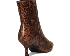 MIA Ediva-S Brown Discount