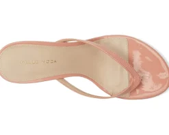 Pelle Moda Effi 4 Peony Patent Online