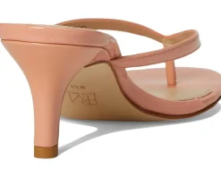 Pelle Moda Effi 4 Peony Patent Online