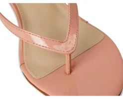 Pelle Moda Effi 4 Peony Patent Online