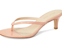 Pelle Moda Effi 4 Peony Patent Online