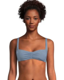 Women L*Space Effie Top