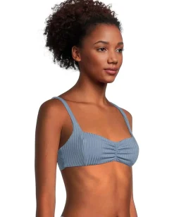 Women L*Space Effie Top