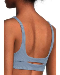 Women L*Space Effie Top