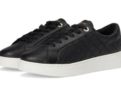 Women Dune London Egent