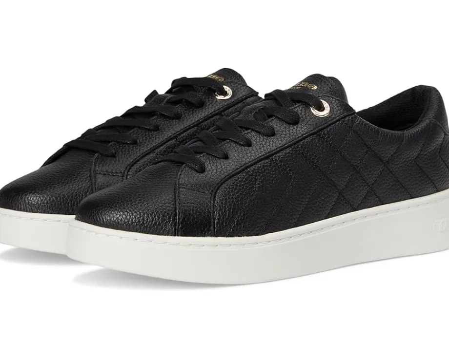 Women Dune London Egent