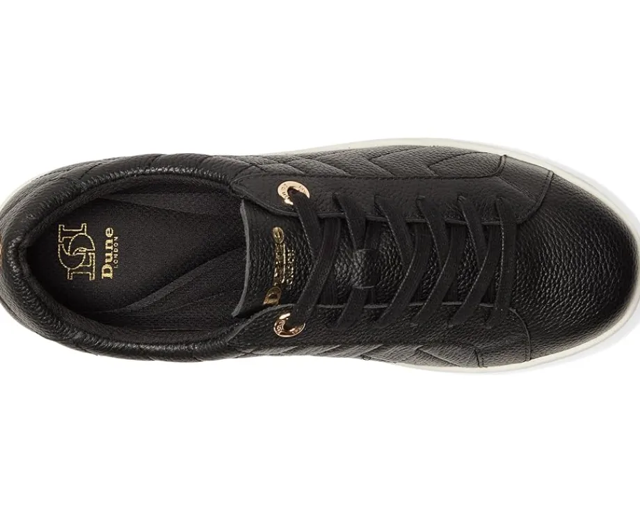 Women Dune London Egent