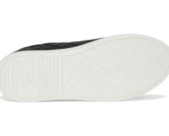 Women Dune London Egent