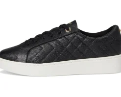 Women Dune London Egent