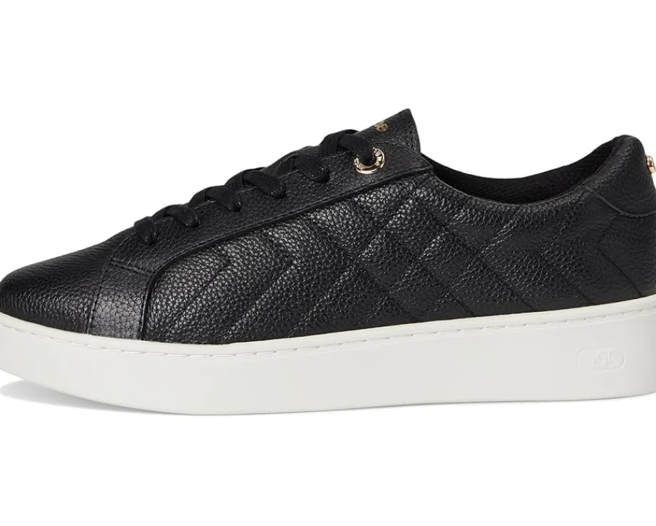 Women Dune London Egent