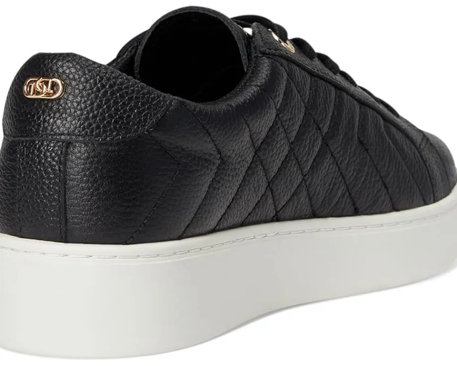 Women Dune London Egent