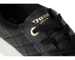 Women Dune London Egent