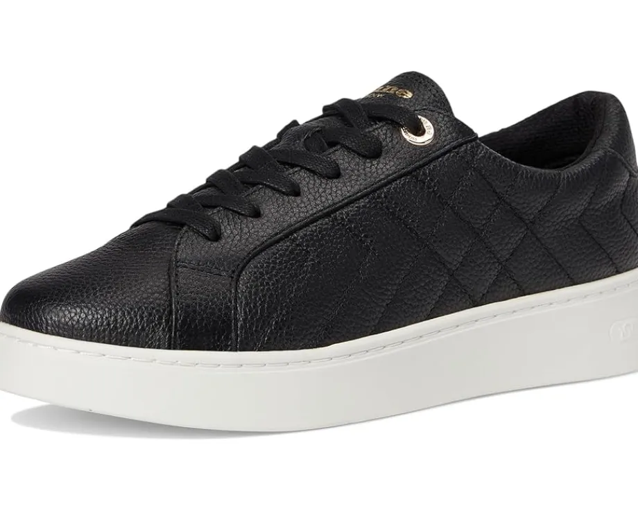 Women Dune London Egent