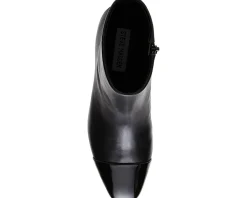 Women Steve Madden Eiffel