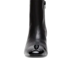 Women Steve Madden Eiffel