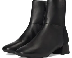 Women Gentle Souls by Kenneth Cole Eileen