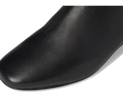 Women Gentle Souls by Kenneth Cole Eileen