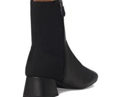 Women Gentle Souls by Kenneth Cole Eileen