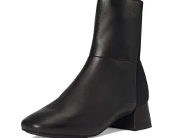 Women Gentle Souls by Kenneth Cole Eileen