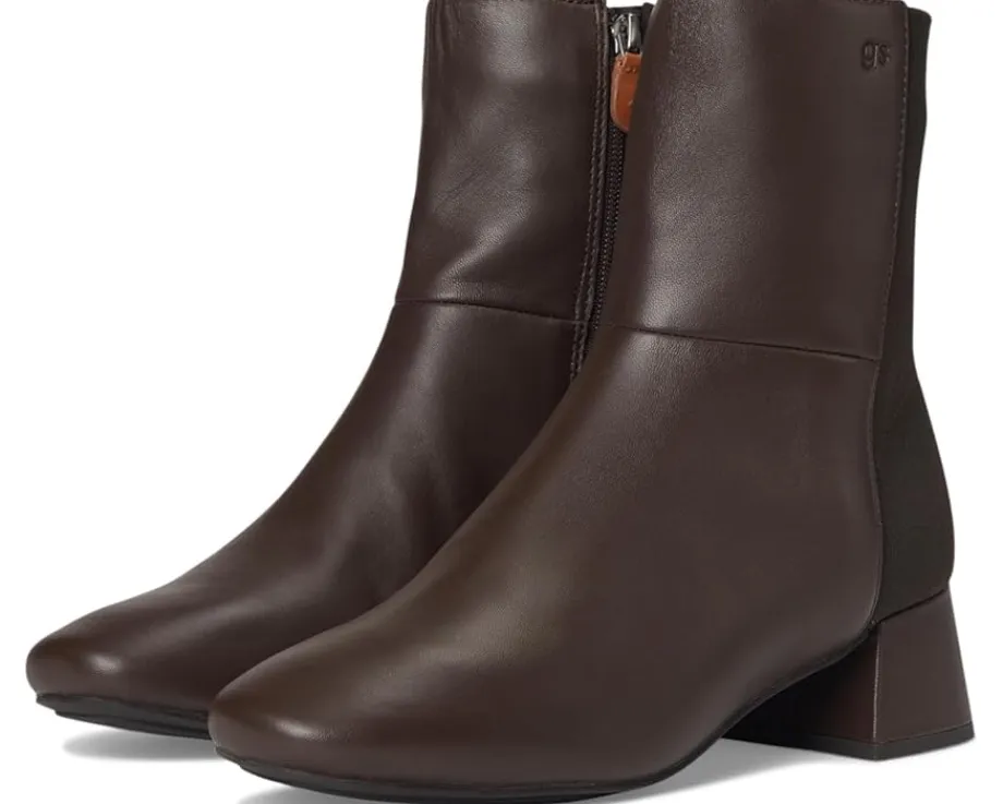 Women Gentle Souls by Kenneth Cole Eileen