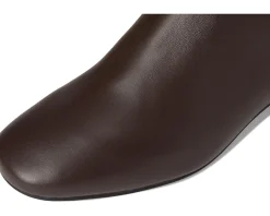 Women Gentle Souls by Kenneth Cole Eileen