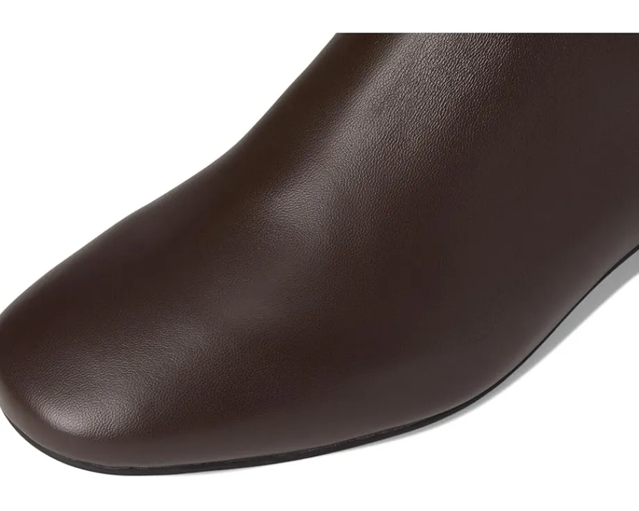 Women Gentle Souls by Kenneth Cole Eileen