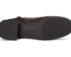 Women Gentle Souls by Kenneth Cole Eileen