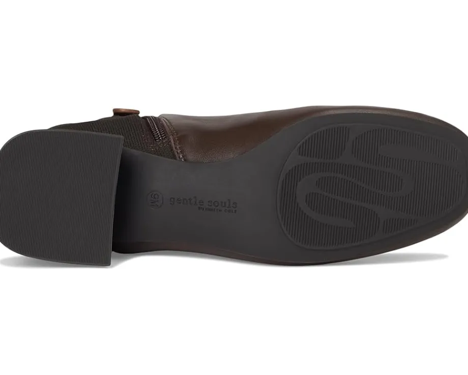 Women Gentle Souls by Kenneth Cole Eileen