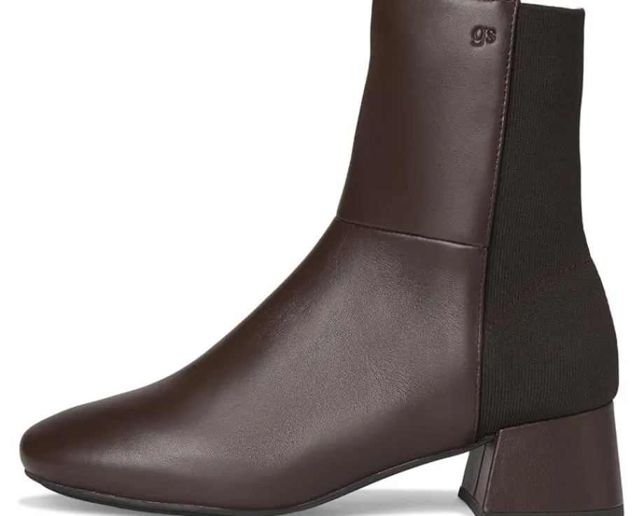 Women Gentle Souls by Kenneth Cole Eileen