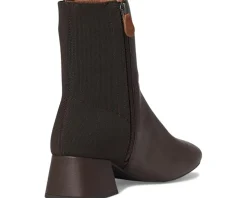 Women Gentle Souls by Kenneth Cole Eileen