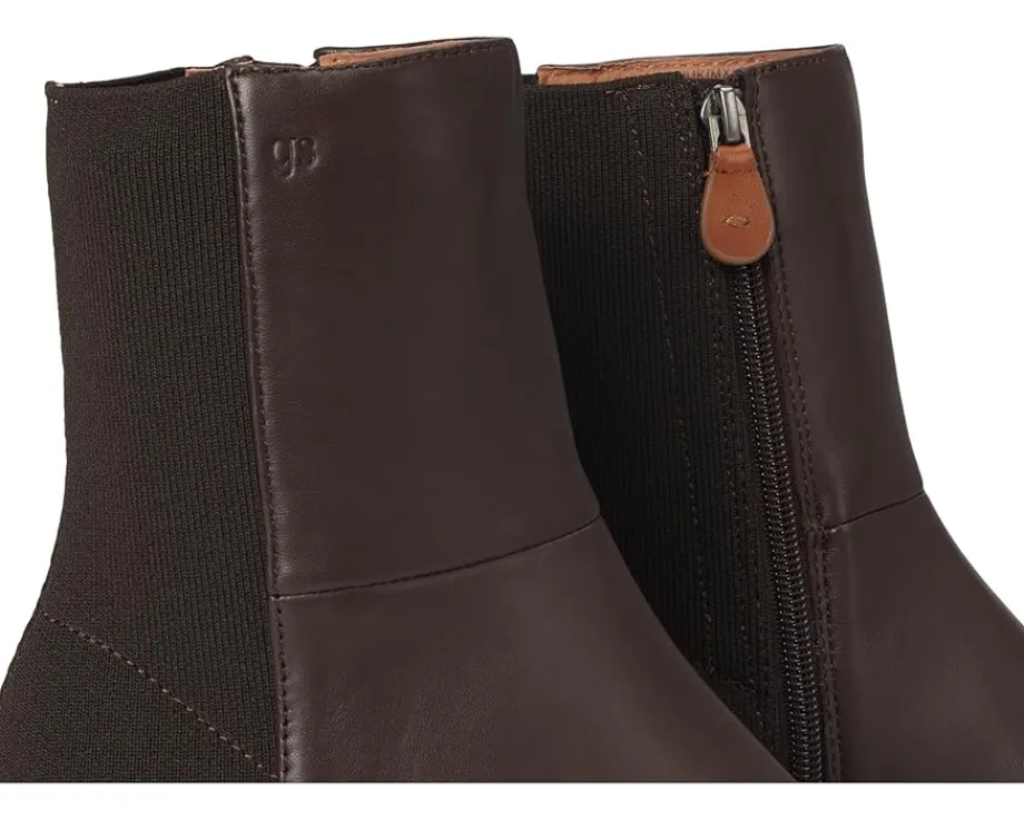 Women Gentle Souls by Kenneth Cole Eileen