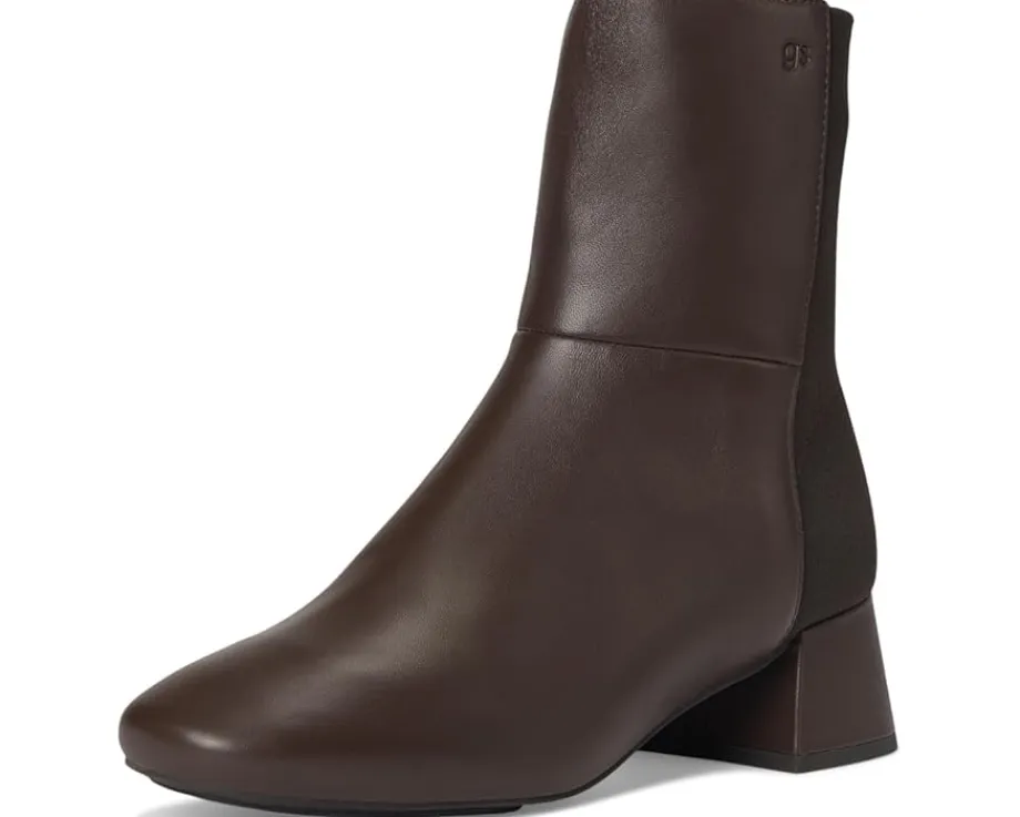 Women Gentle Souls by Kenneth Cole Eileen