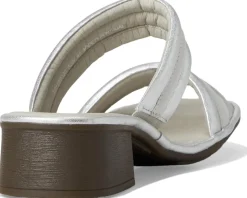 FLY LONDON EITY580FLY Silver/White Hot