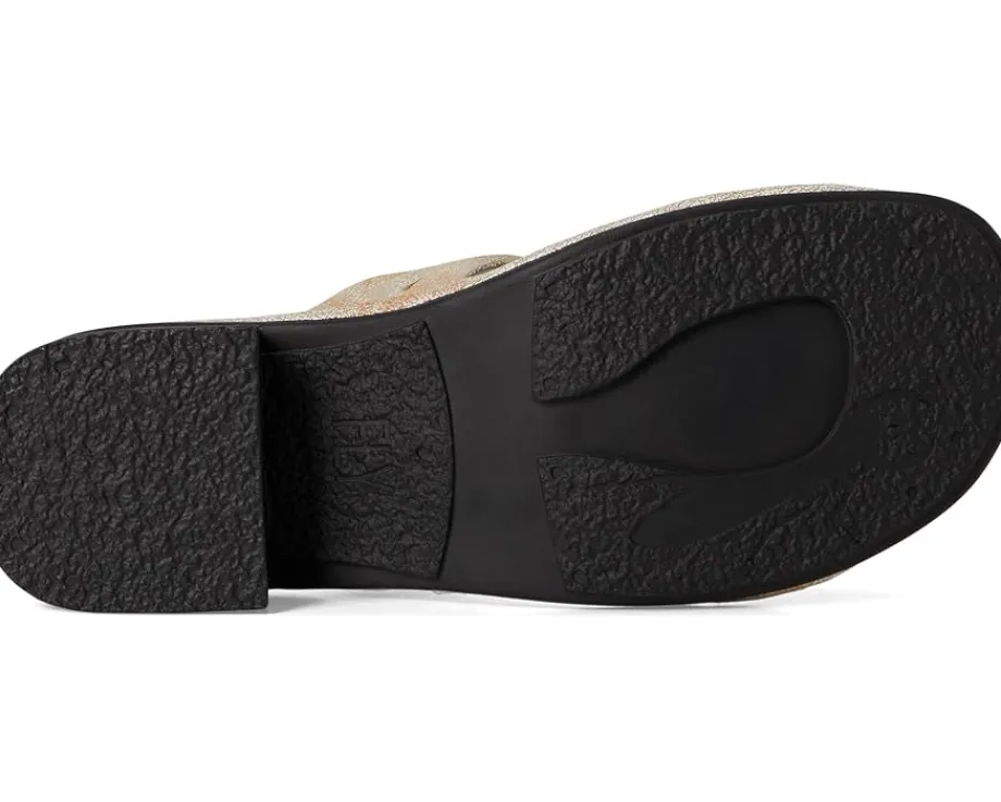 Women FLY LONDON EITY580FLY