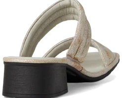 Women FLY LONDON EITY580FLY