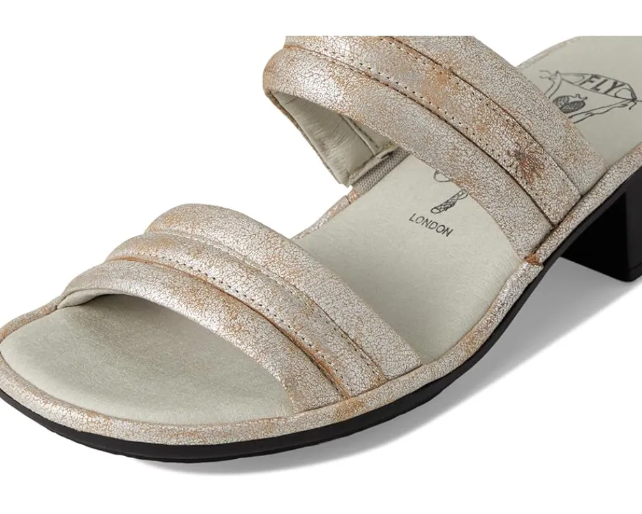 Women FLY LONDON EITY580FLY