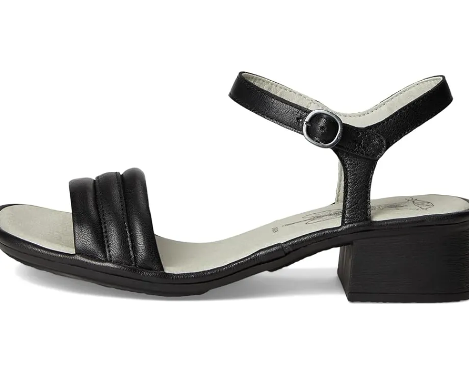 FLY LONDON EIVA567FLY Black