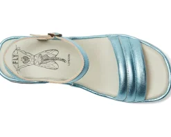 FLY LONDON EIVA567FLY Sea Best