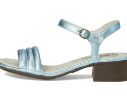 FLY LONDON EIVA567FLY Sea Best