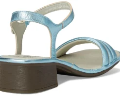 FLY LONDON EIVA567FLY Sea Best